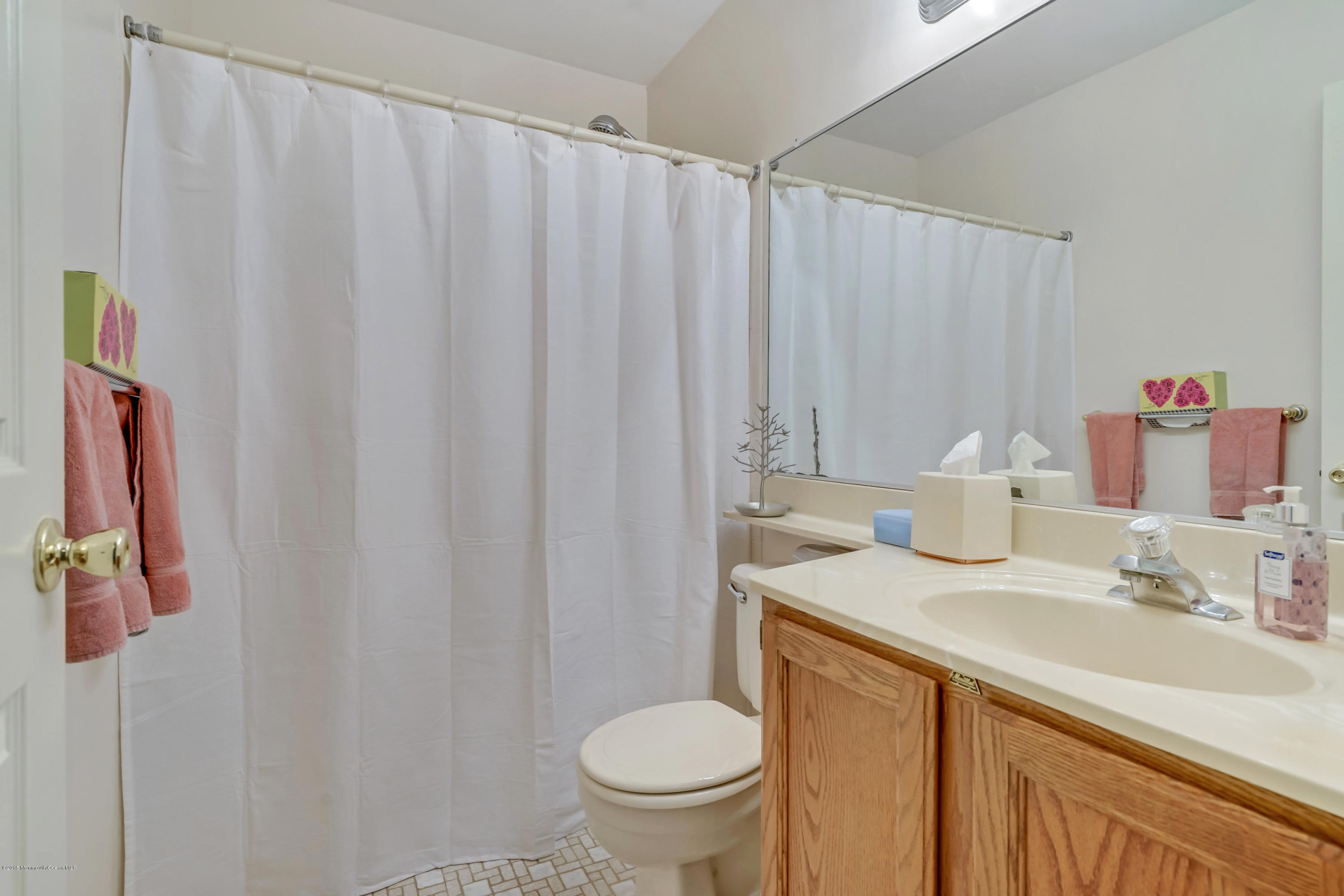 6 Hawk Court Howell, NJ 07731 - Photo 17 of 22 6 Hawk Ct Howell NJ 07731 USA-print-026-