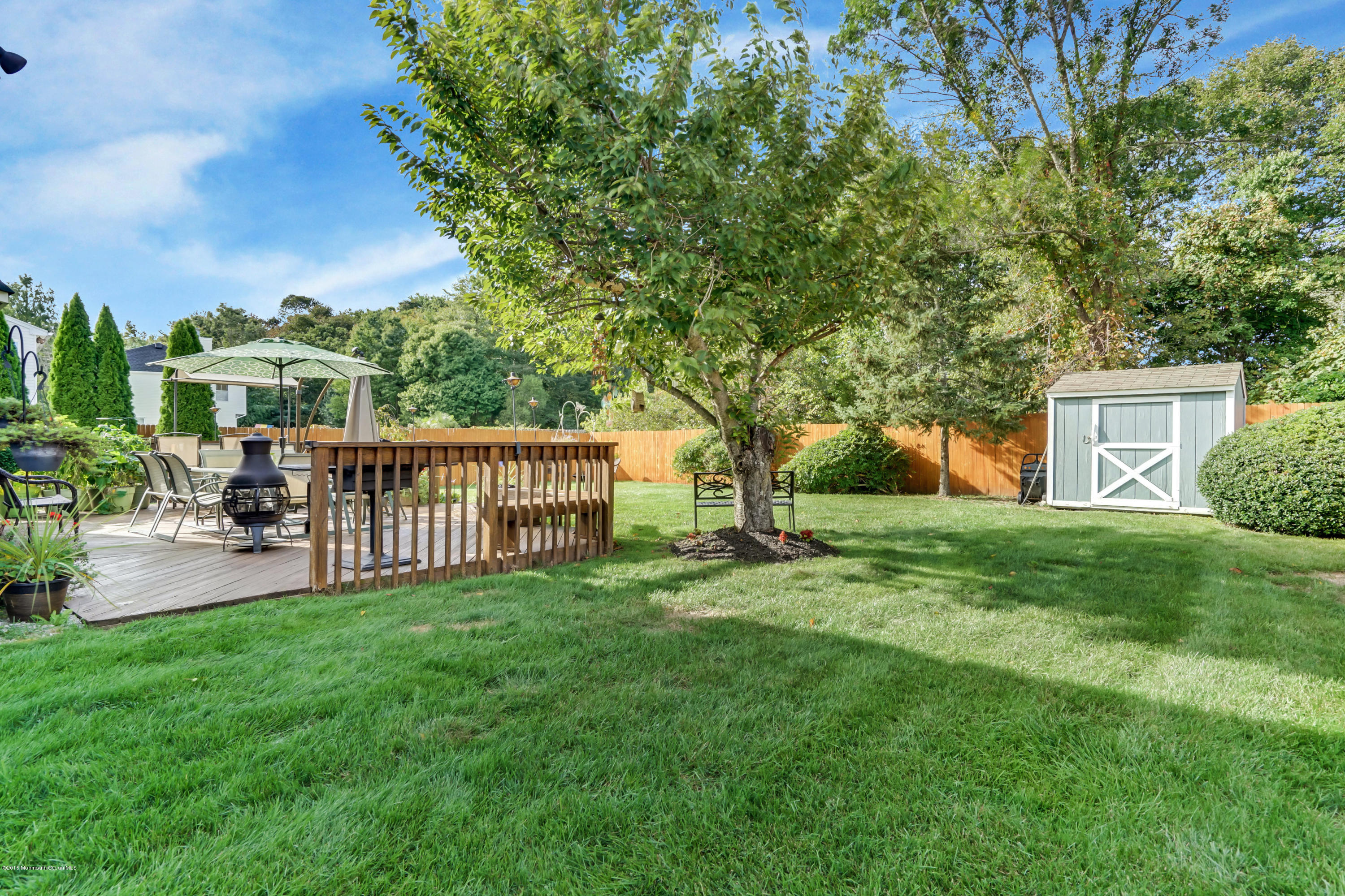 6 Hawk Court Howell, NJ 07731 - Photo 19 of 22 6 Hawk Ct Howell NJ 07731 USA-print-035-
