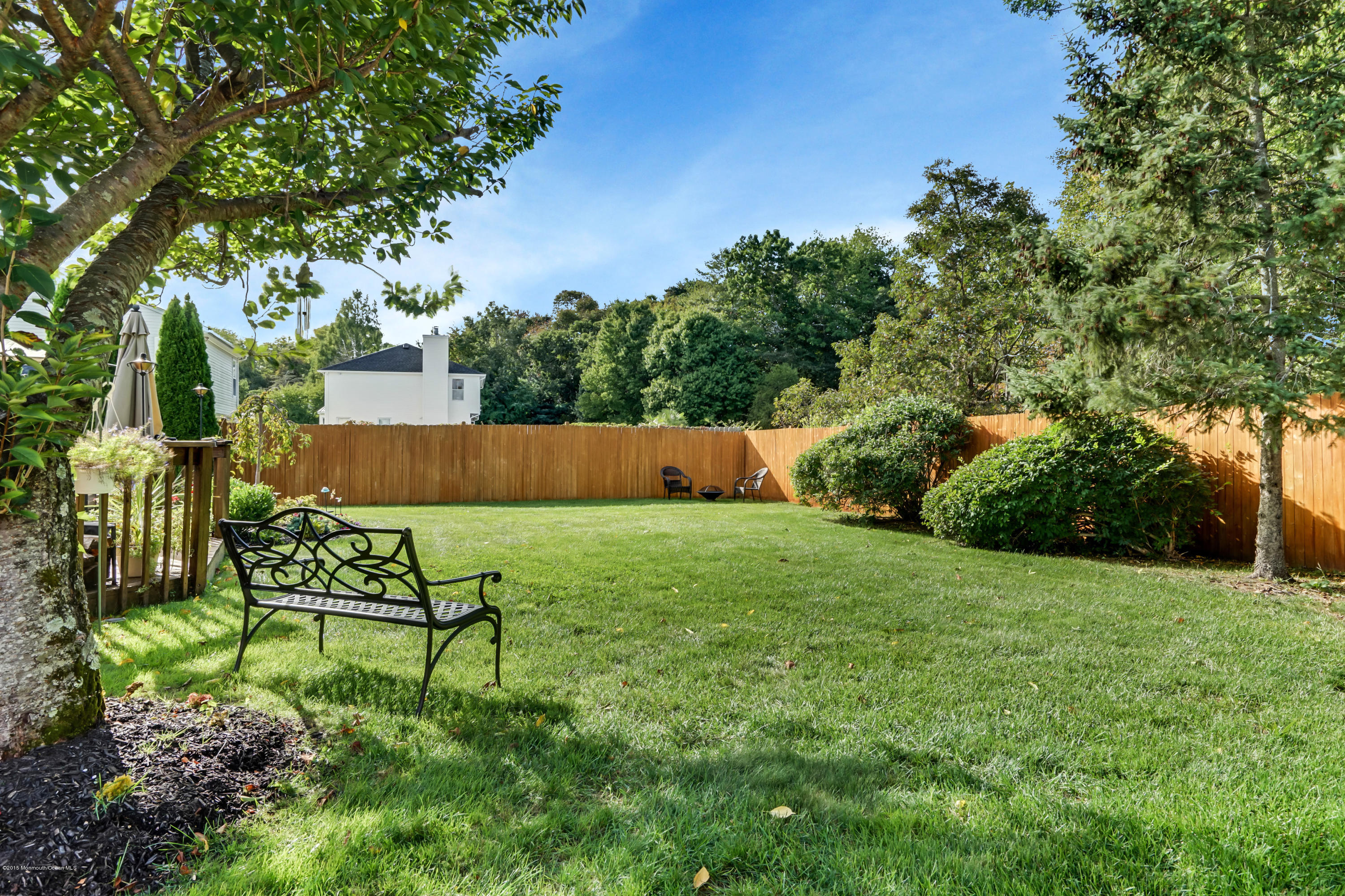 6 Hawk Court Howell, NJ 07731 - Photo 20 of 22 6 Hawk Ct Howell NJ 07731 USA-print-036-