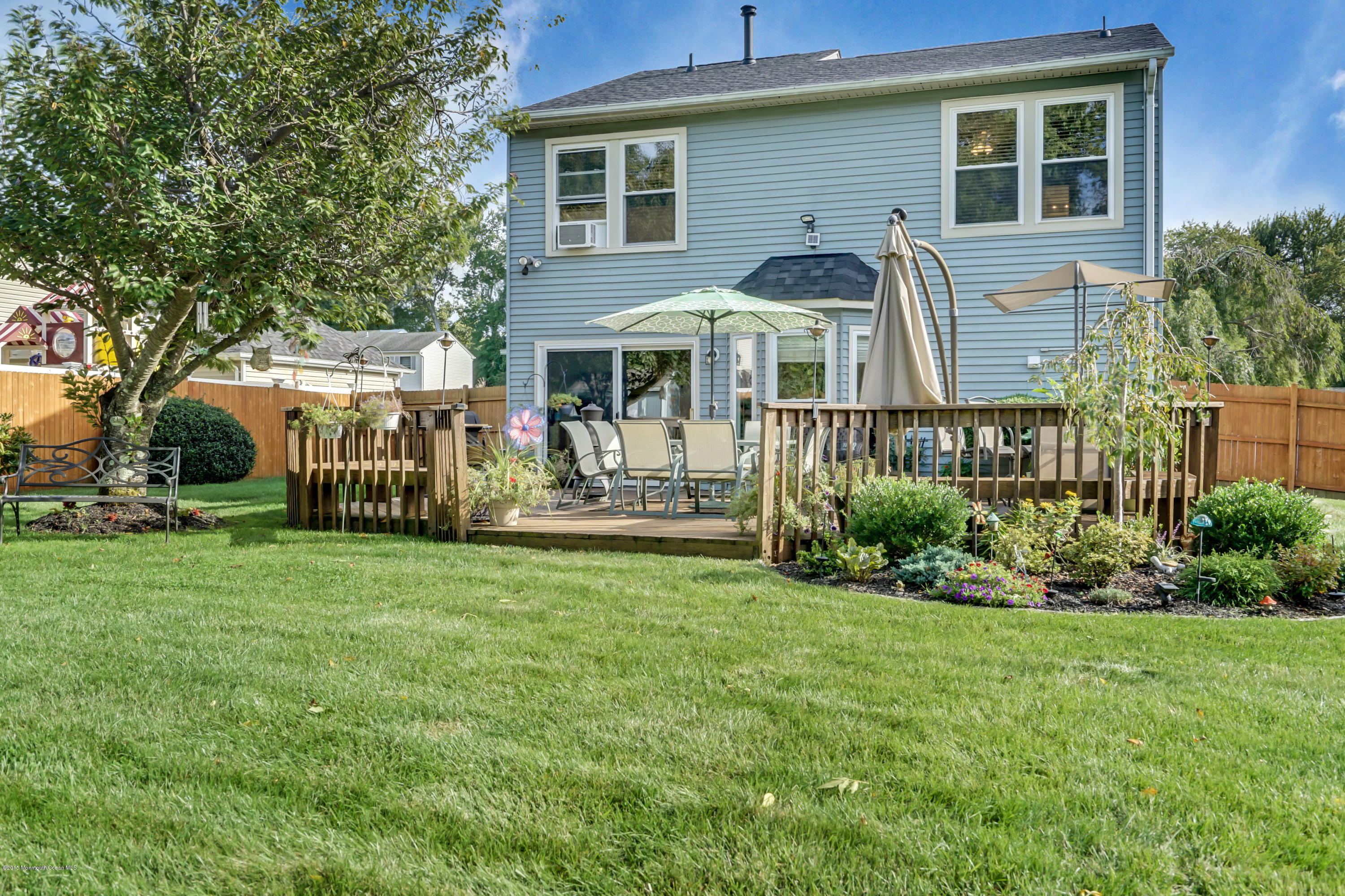 6 Hawk Court Howell, NJ 07731 - Photo 22 of 22 6 Hawk Ct Howell NJ 07731 USA-print-039-