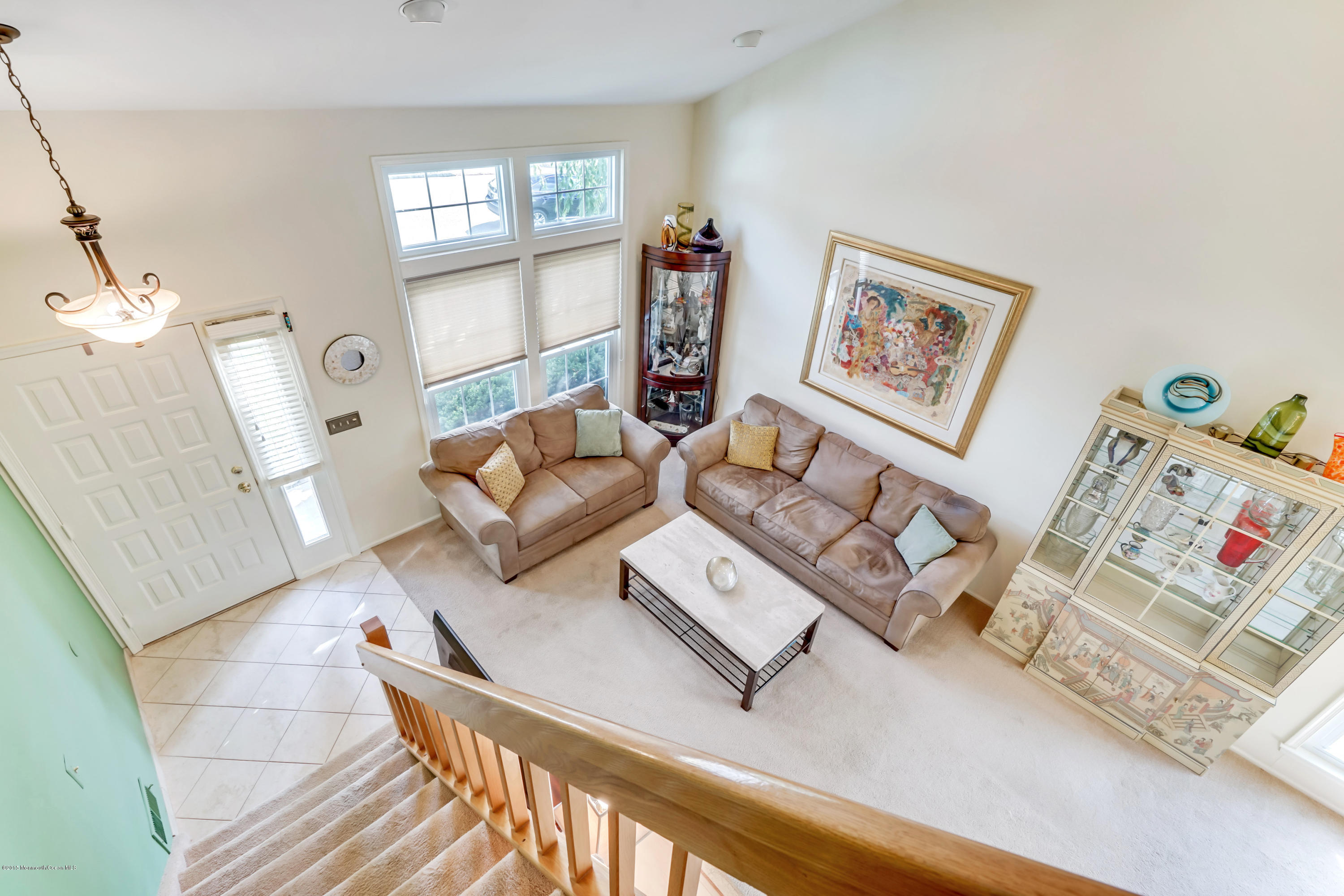 6 Hawk Court Howell, NJ 07731 - Photo 5 of 22 6 Hawk Ct Howell NJ 07731 USA-print-013-