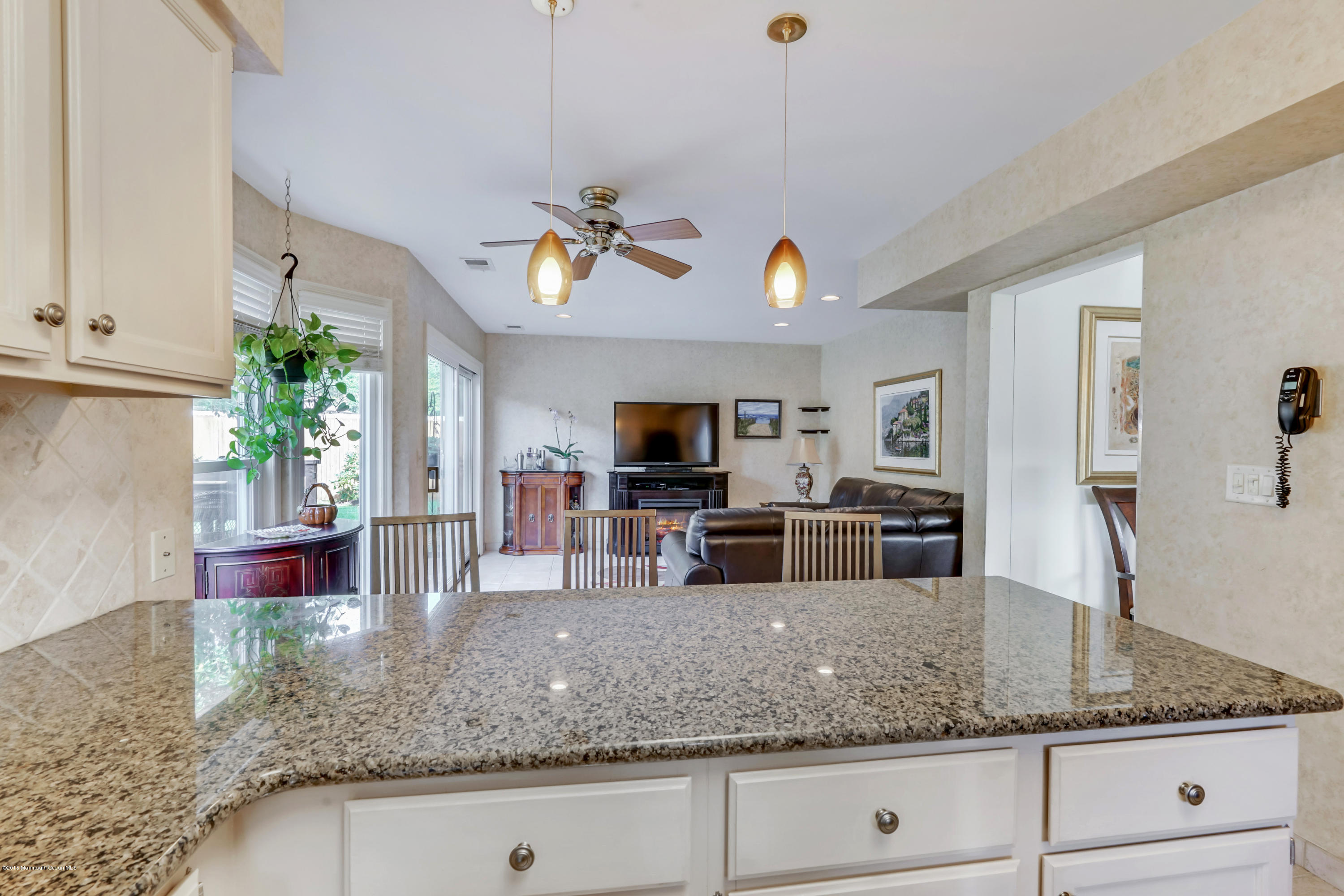 6 Hawk Court Howell, NJ 07731 - Photo 9 of 22 6 Hawk Ct Howell NJ 07731 USA-print-022-
