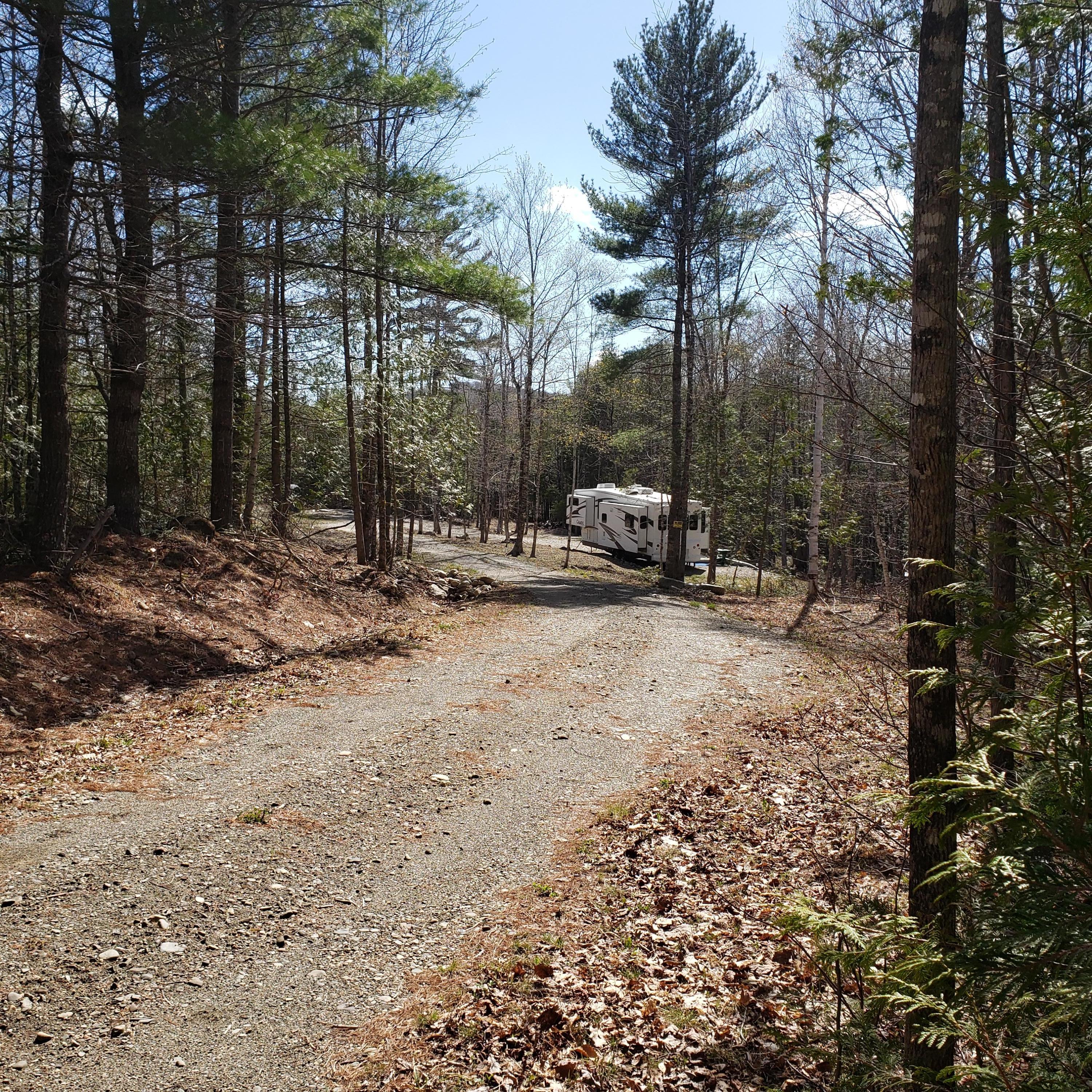 0 South Road Lincoln, ME 04457 - Photo 9 of 75 20210501_152034