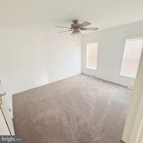 $175,000 | 312 Winterset Road, Garnet Valley, PA 19060