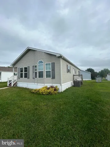 $175,000 | 312 Winterset Road, Garnet Valley, PA 19060