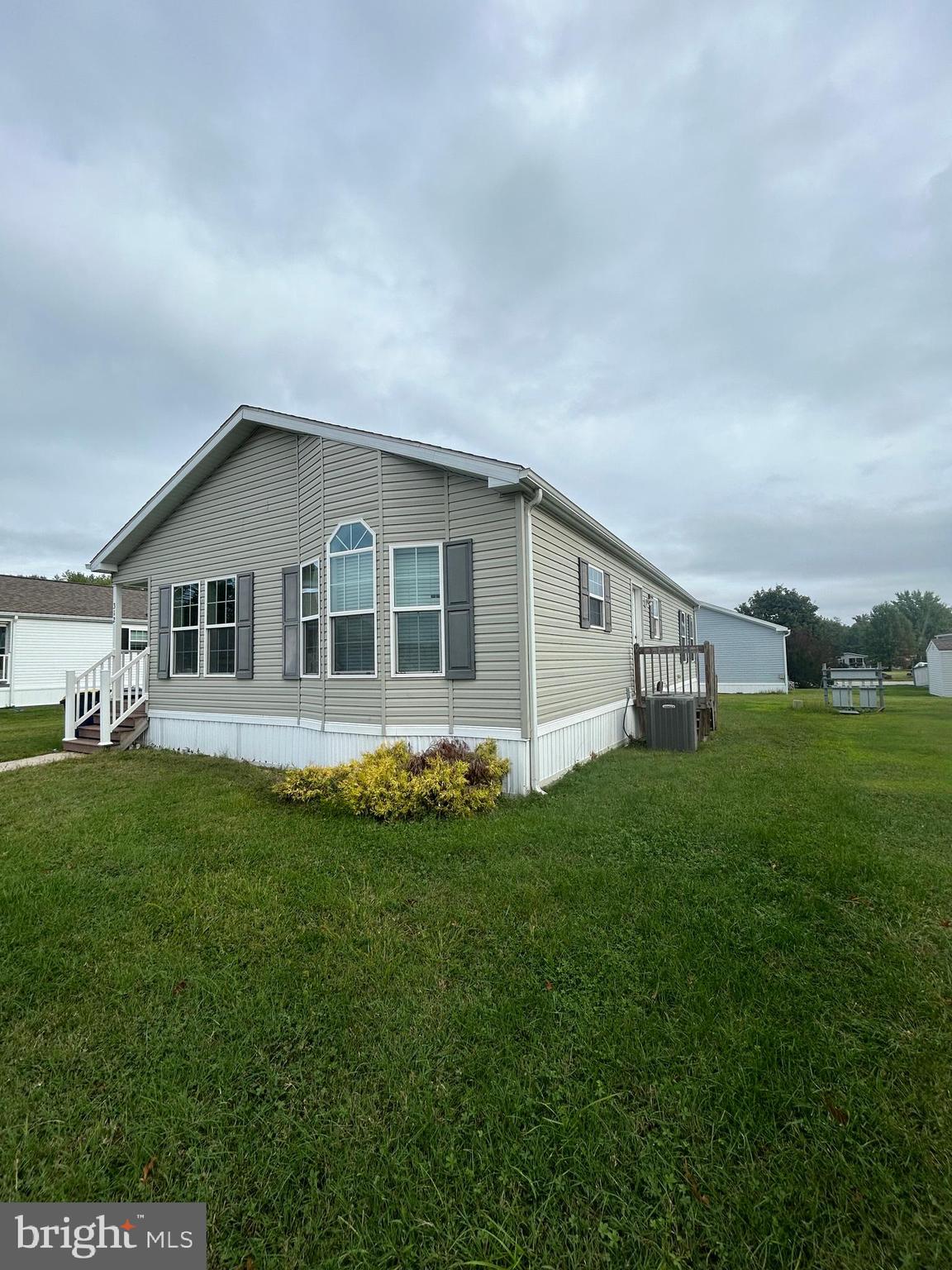 312 Winterset Road Garnet Valley, PA 19060 - Photo 2 of 11 a view of a house with a backyard