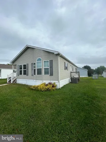 $175,000 | 312 Winterset Road, Garnet Valley, PA 19060