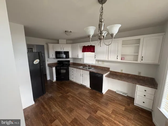 $175,000 | 312 Winterset Road, Garnet Valley, PA 19060