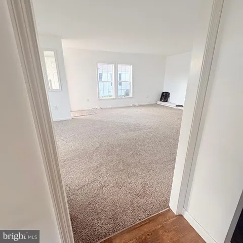 $175,000 | 312 Winterset Road, Garnet Valley, PA 19060