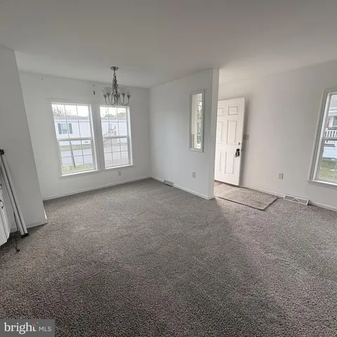 $175,000 | 312 Winterset Road, Garnet Valley, PA 19060