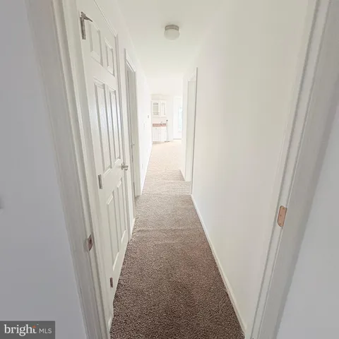 $175,000 | 312 Winterset Road, Garnet Valley, PA 19060