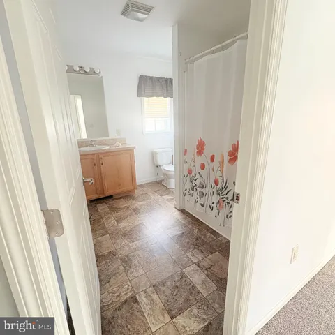 $175,000 | 312 Winterset Road, Garnet Valley, PA 19060