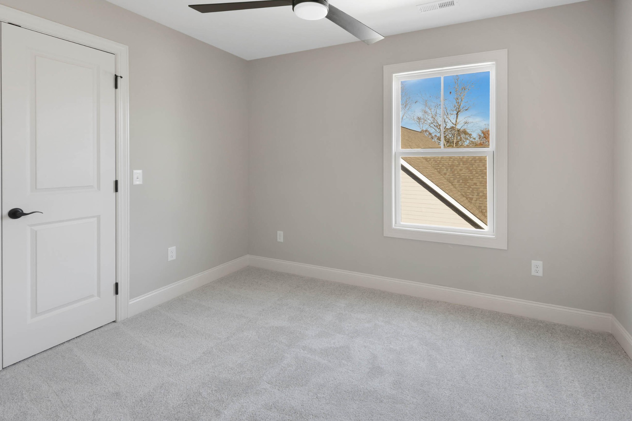 7585 Peytons Rise Way Georgetown, TN 37336 - Photo 19 of 27 Gallery Image 19