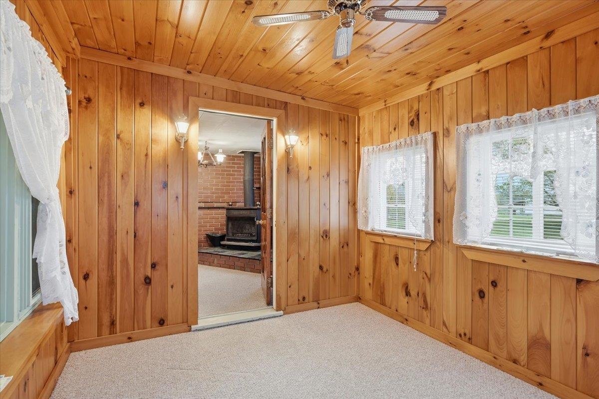 91 Sholan Road Swanton, VT 05478 - Photo 6 of 40