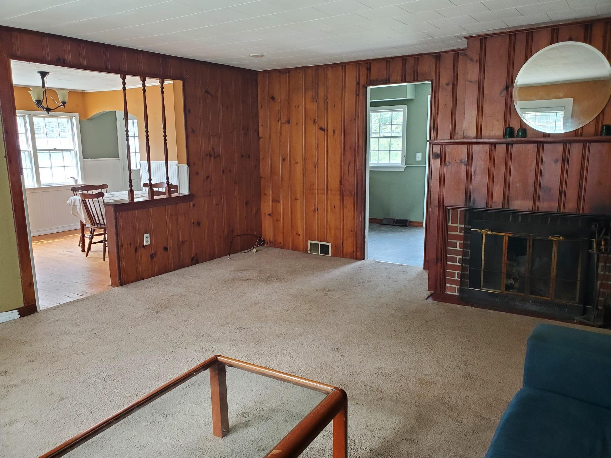 548 Oakland Road Belgrade, ME 04917 - Photo 24 of 44 24