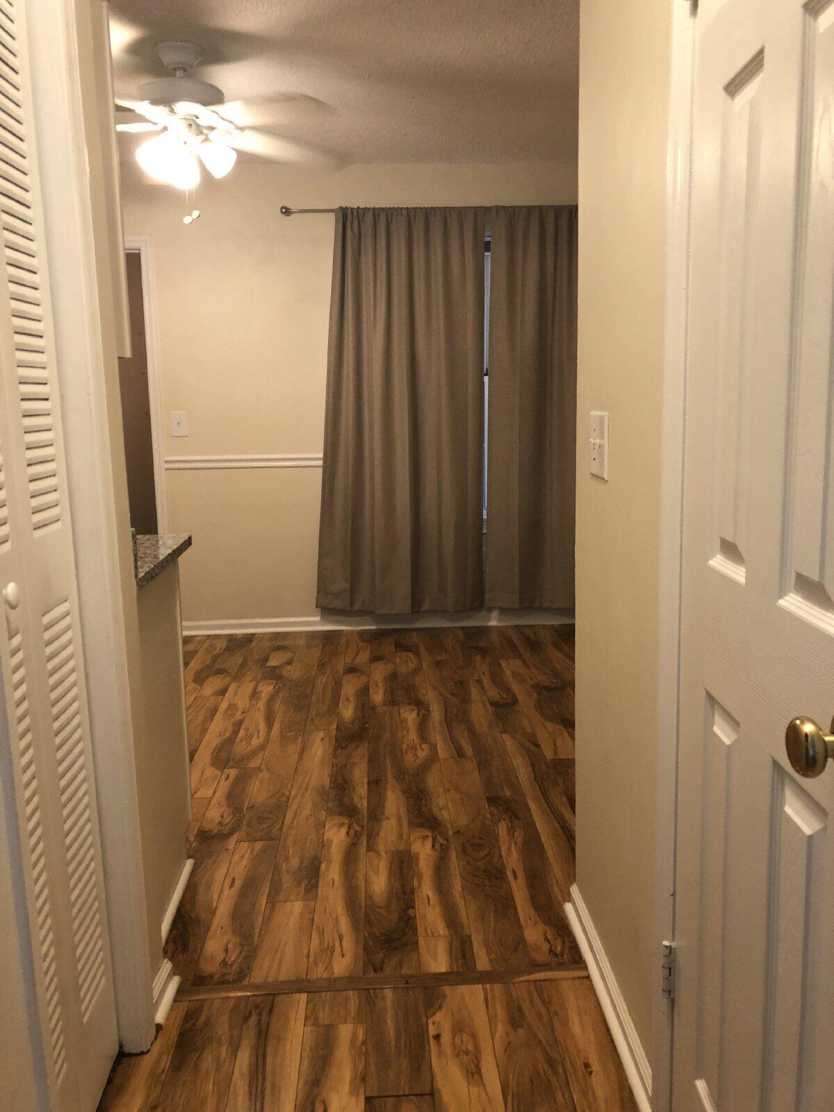 2039 Rondo Street, Unit B Charleston, SC 29414 - Photo 4 of 12 large (3)