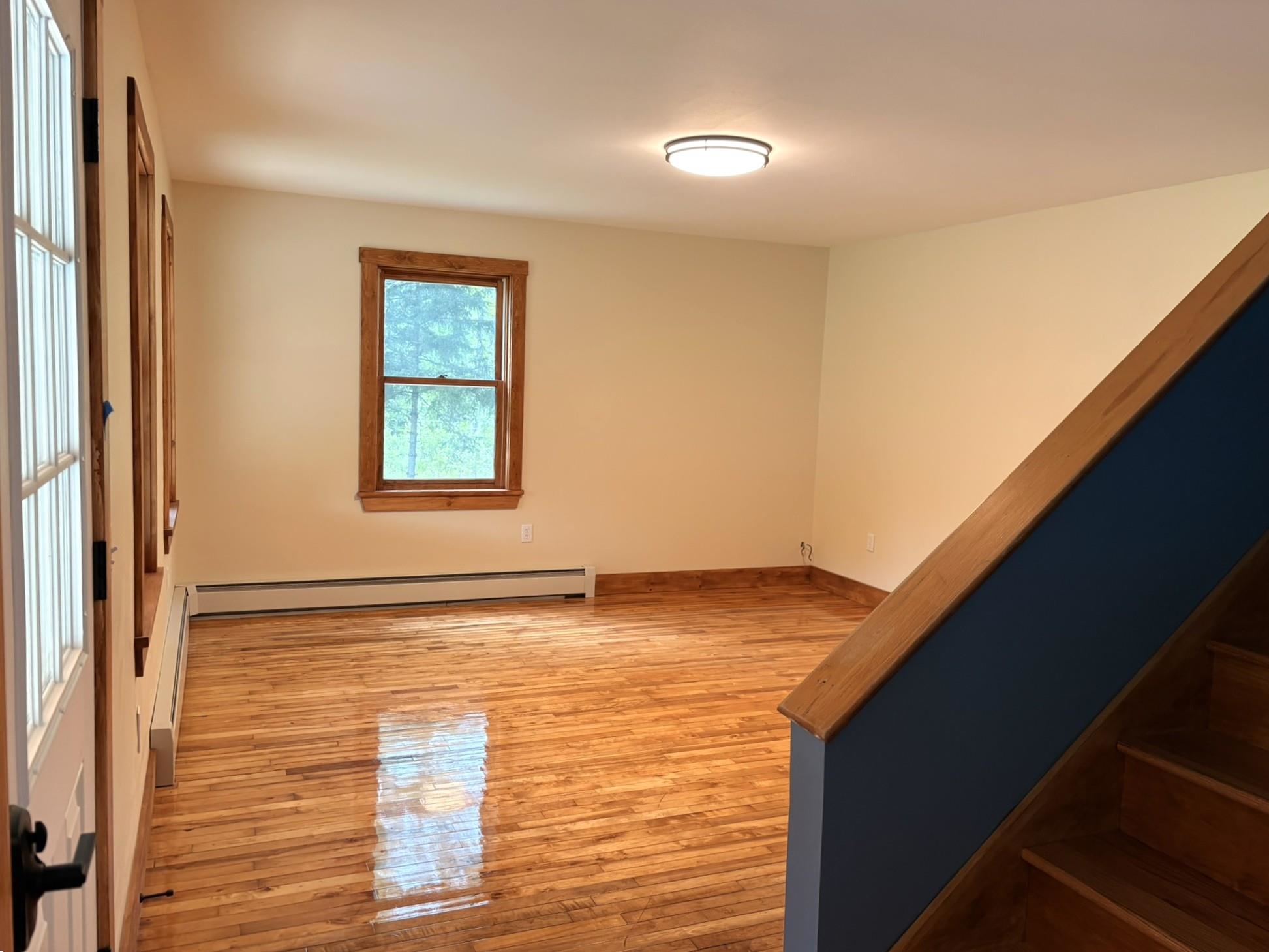 71 Tasher Lane Cambridge, VT 05464 - Photo 14 of 35
