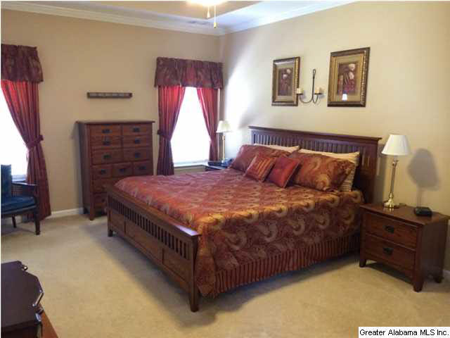 7950 Everetts Loop McCalla, AL 35111 - Photo 19 of 30