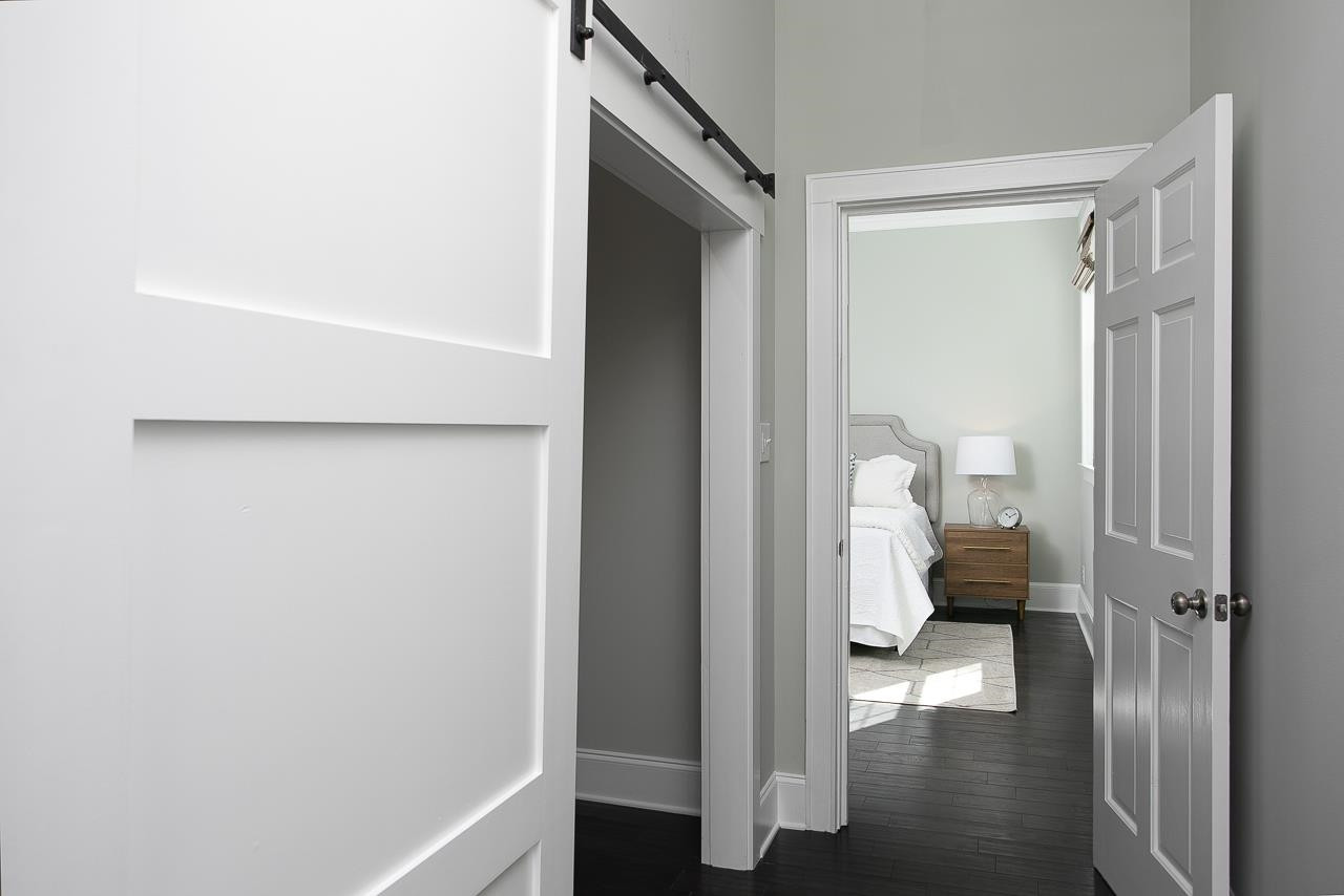 4036 Dover Road Durham, NC 27707 - Photo 33 of 59 Photo 34