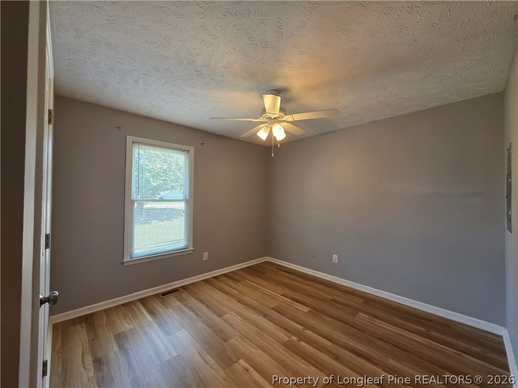 6548 Applewhite Road Fayetteville, NC 28304 - Photo 11 of 17