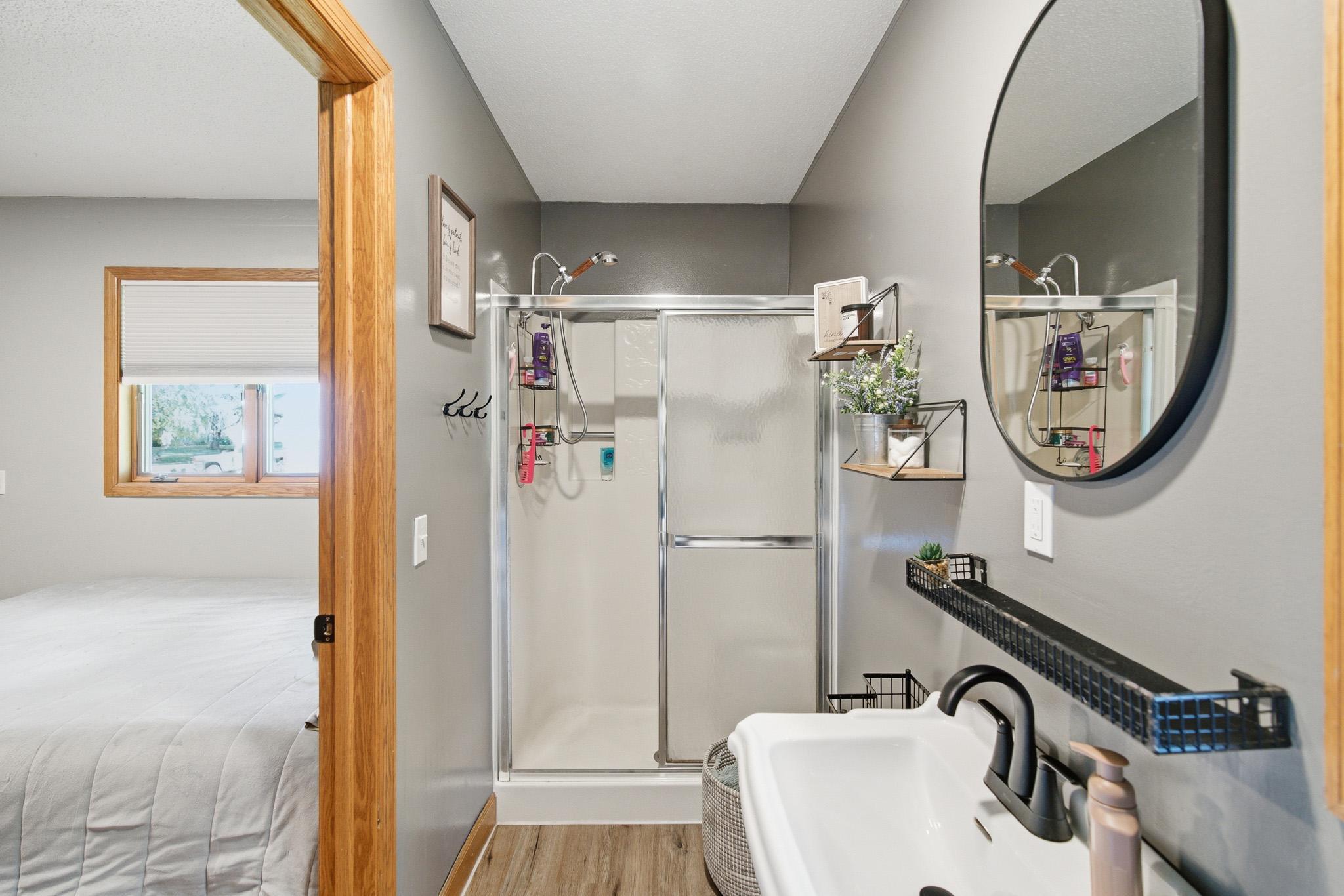 403 9th Avenue Southwest Wells, MN 56097 - Photo 28 of 50 Gallery Image 28