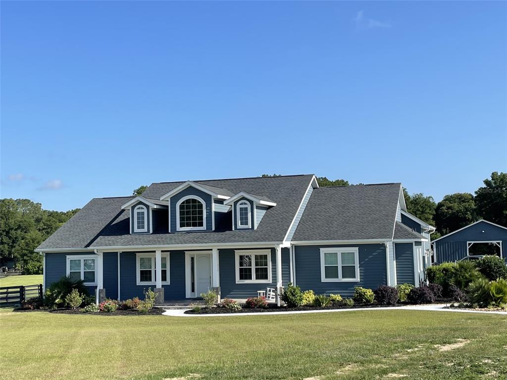 6726 Northwest 54th Loop Ocala, FL 34482 - Photo 1 of 1 Gallery Image 1