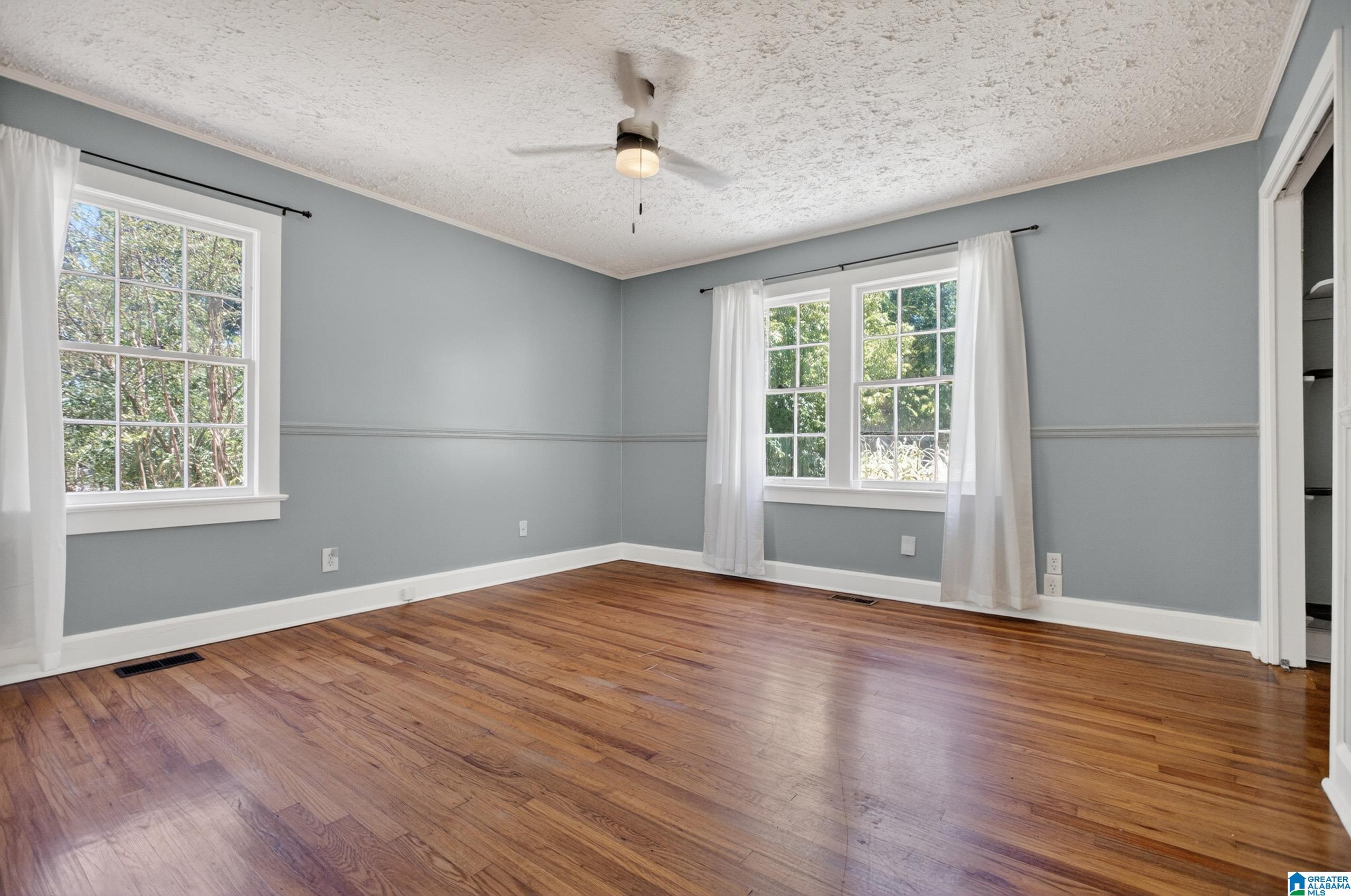 4119 Ridge Drive Anniston, AL 36206 - Photo 14 of 36