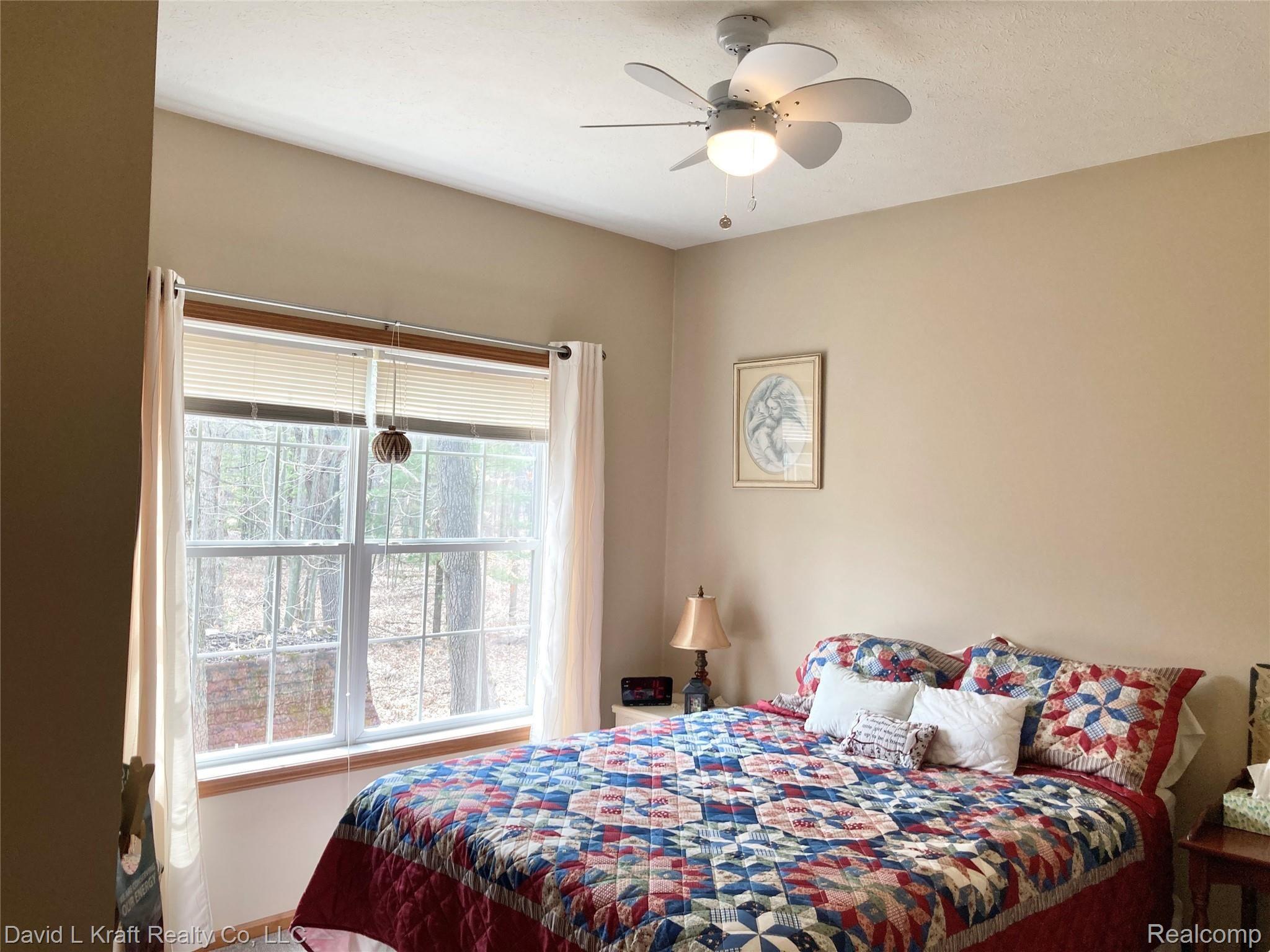 7530 Sand Road Pigeon, MI 48755 - Photo 13 of 35 7530SandBed2.JPG