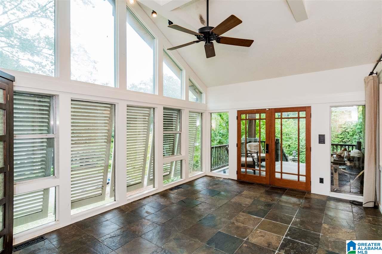 908 Irving Road Birmingham, AL 35209 - Photo 7 of 41