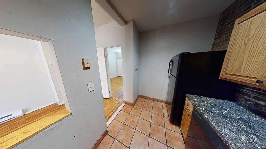 2 Moreland Street, Unit 1 Boston, MA 02119 - Photo 4 of 25