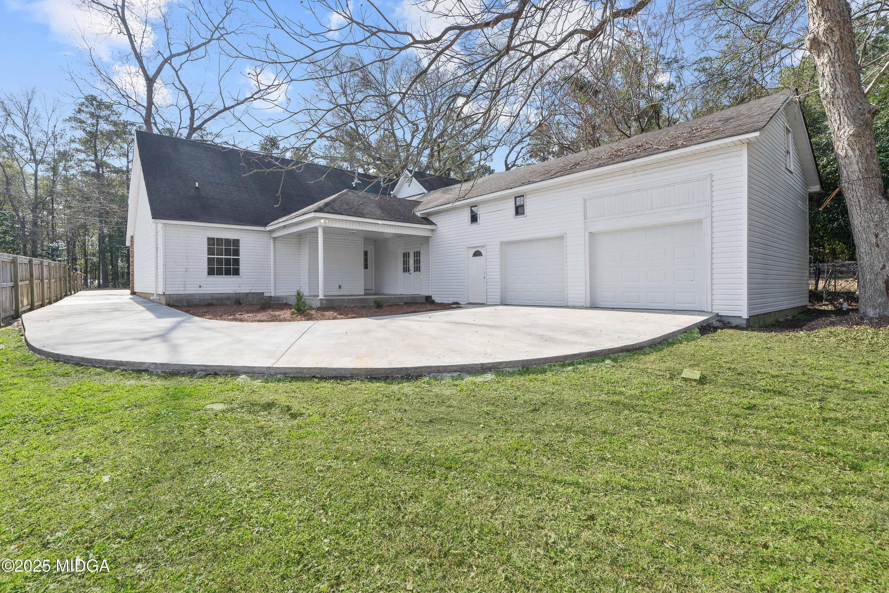 7513 Columbus Road Lizella, GA 31052 - Photo 56 of 56 7513 Columbus Rd-06730