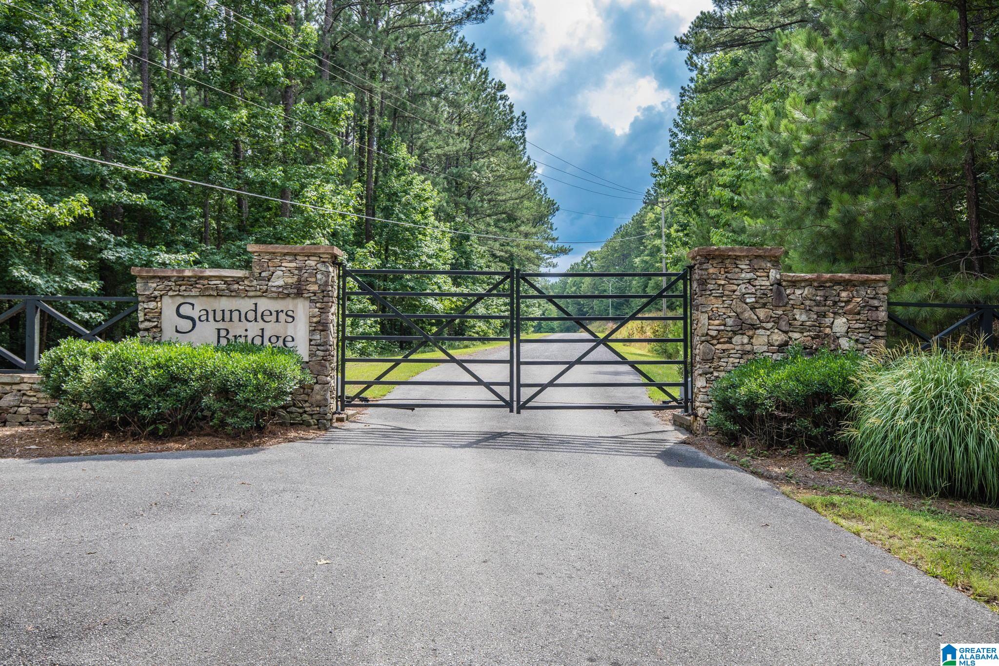 Lot 23 Saunders Bridge Road, Unit 23 Sterrett, AL 35147 - Photo 2 of 30