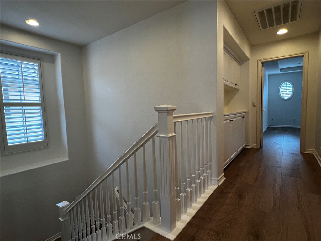 3 Ferrensby Way Ladera Ranch, CA 92694 - Photo 19 of 48