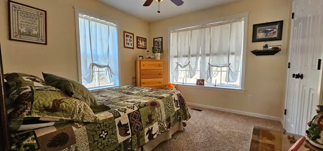 $479,900 | 430 East Side Trail, Oakland, ME 04963