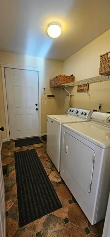 $479,900 | 430 East Side Trail, Oakland, ME 04963