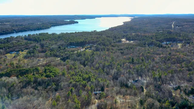 $479,900 | 430 East Side Trail, Oakland, ME 04963