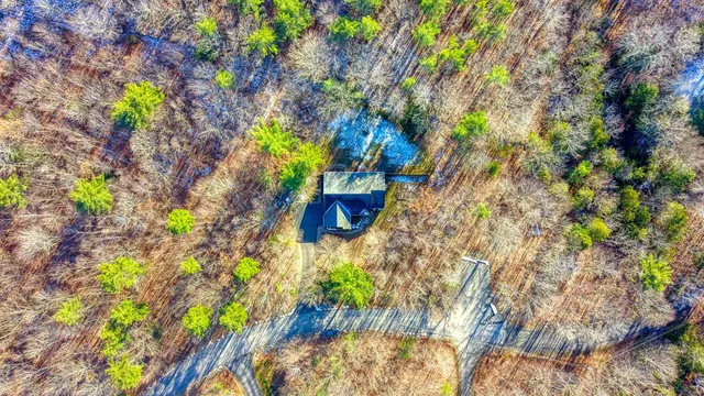 $479,900 | 430 East Side Trail, Oakland, ME 04963