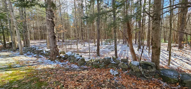 $479,900 | 430 East Side Trail, Oakland, ME 04963