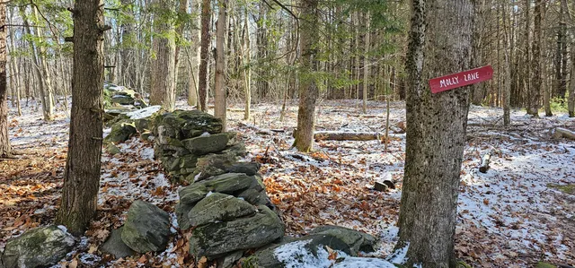 $479,900 | 430 East Side Trail, Oakland, ME 04963