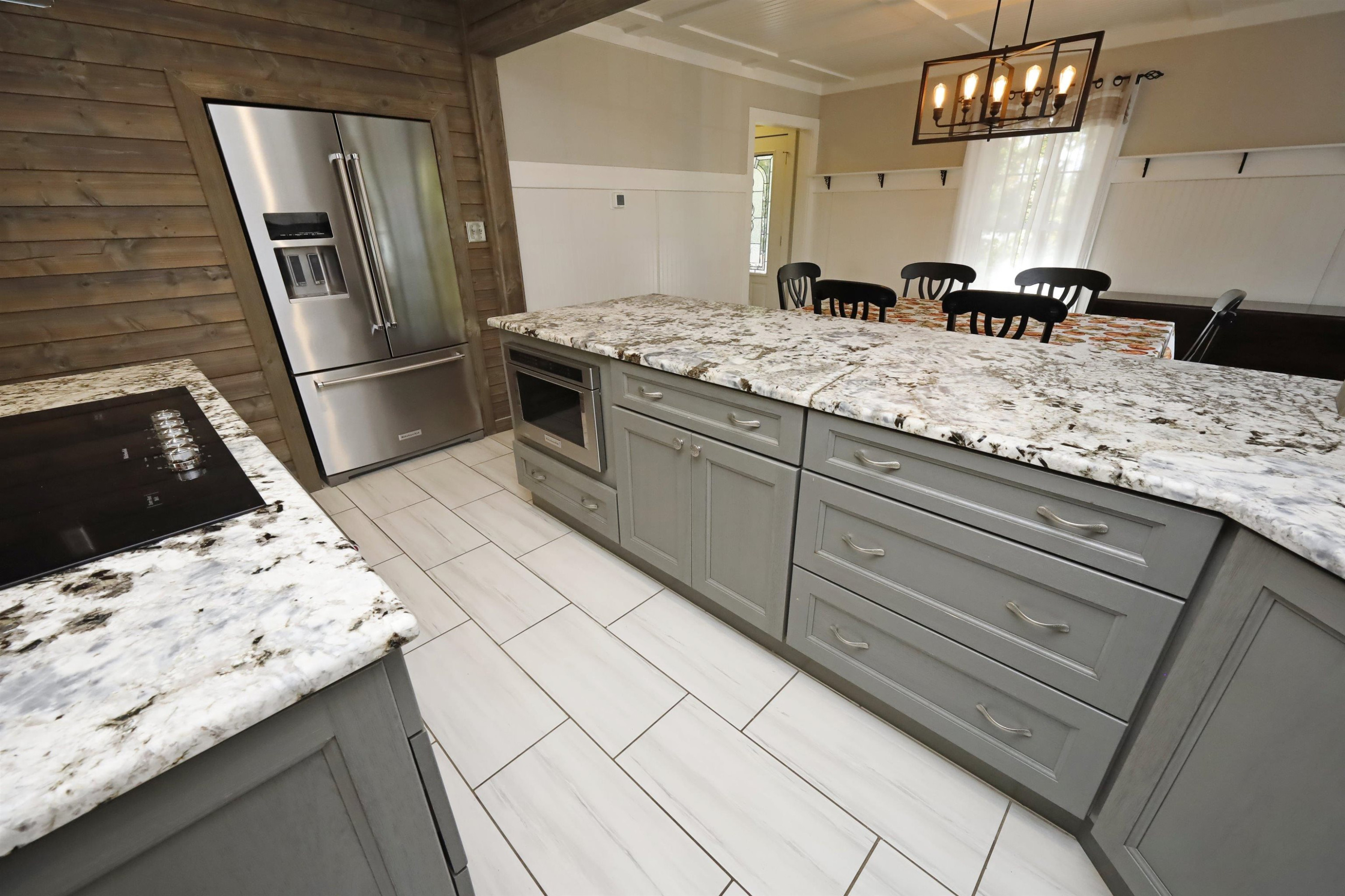 5308 Country Trail Raleigh, NC 27613 - Photo 18 of 51 Photo 19