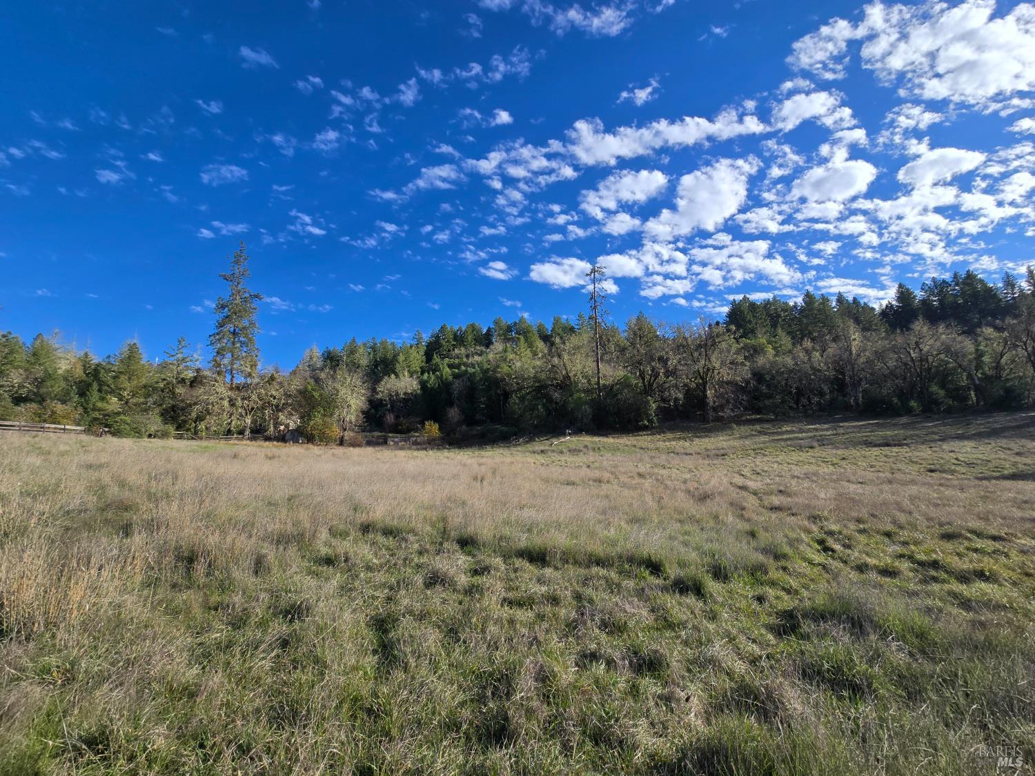 0 Ridgewood Road Willits, CA 95490 - Photo 3 of 16