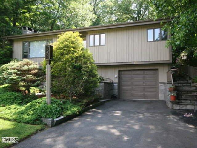 26 Marcardon Avenue Ridgefield, CT 06877 - Photo 1 of 1