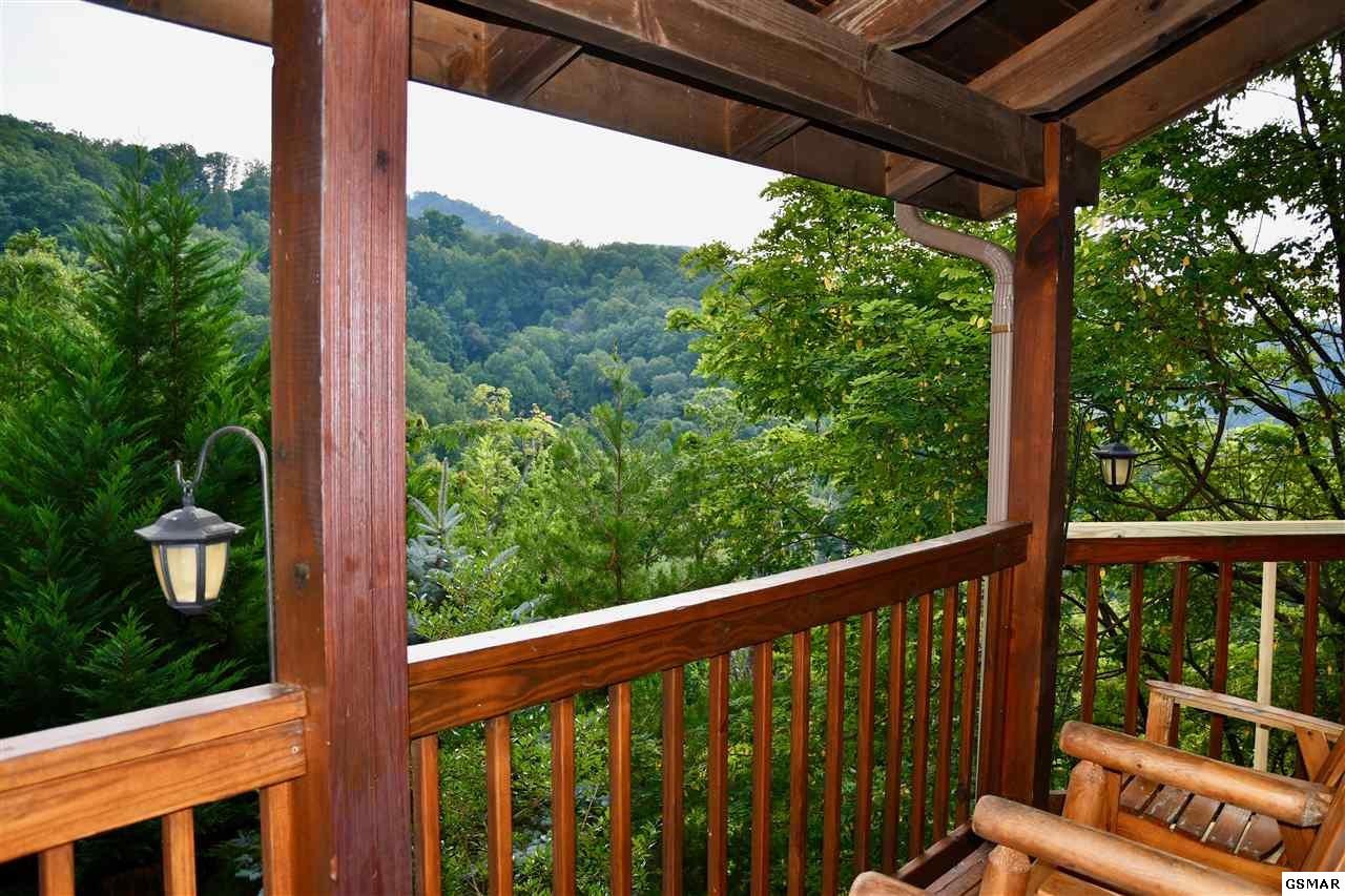 3539 Sugar Maple Loop Road Sevierville, TN 37862 - Photo 33 of 36 Gallery Image 33