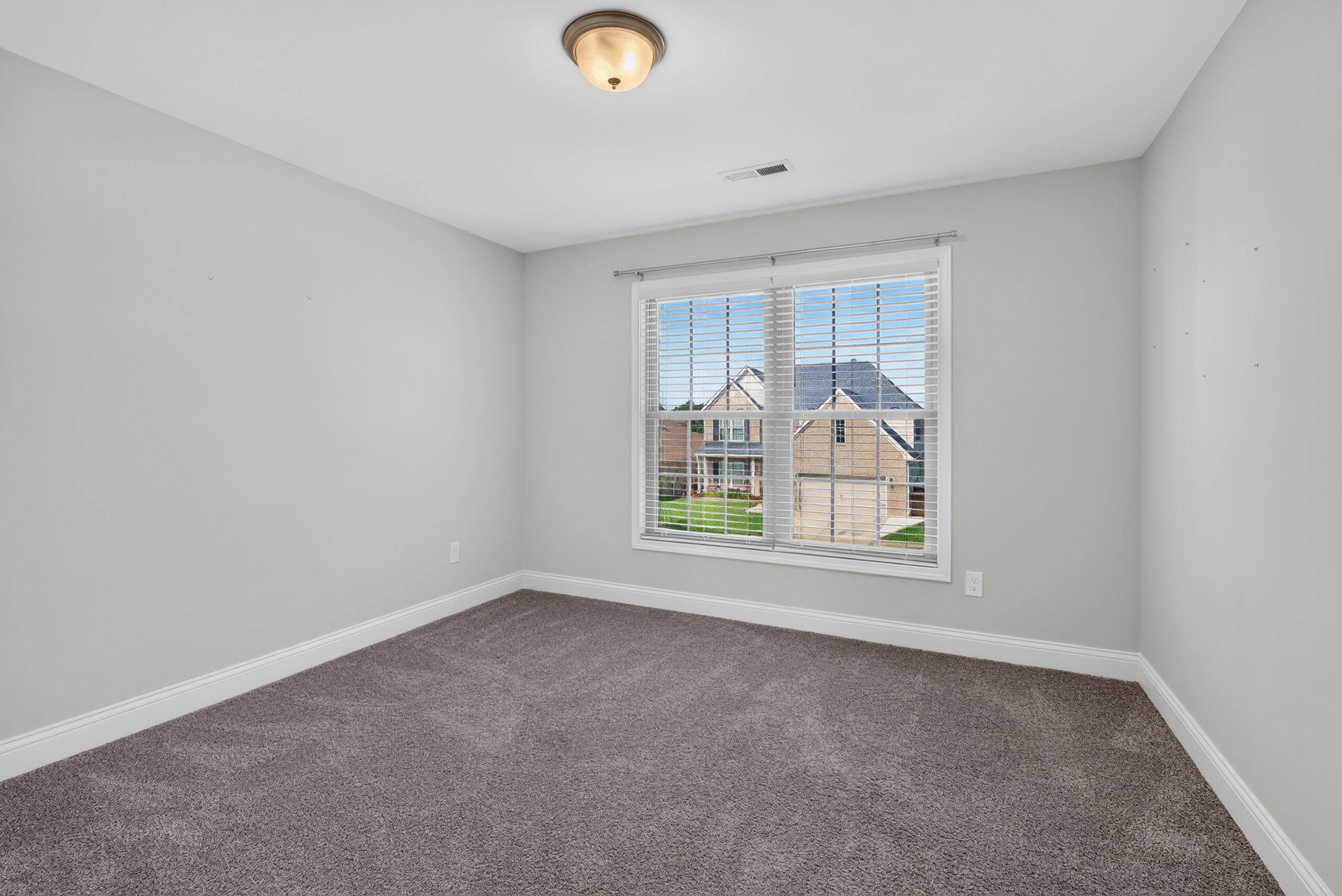 2291 Calendula Road Lexington, KY 40511 - Photo 31 of 40 2291calendula31