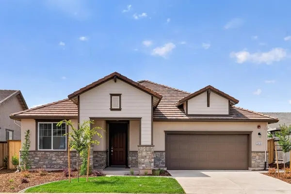 $799,000 | 2019 Marlette Way, Lincoln, CA 95648