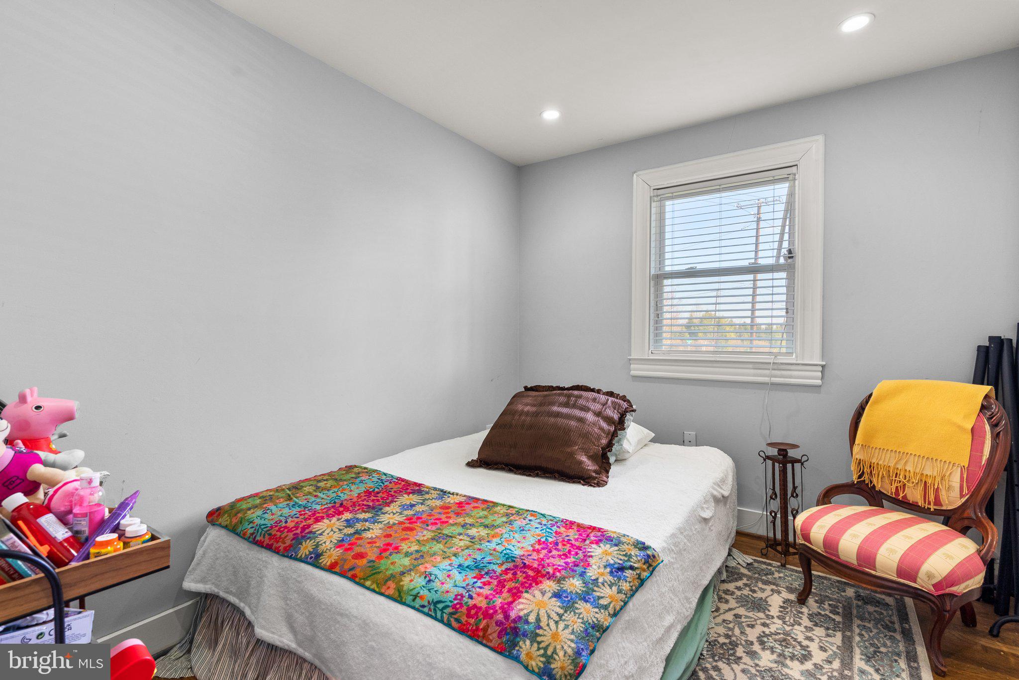 6401 Dorsey Road Gaithersburg, MD 20882 - Photo 31 of 50