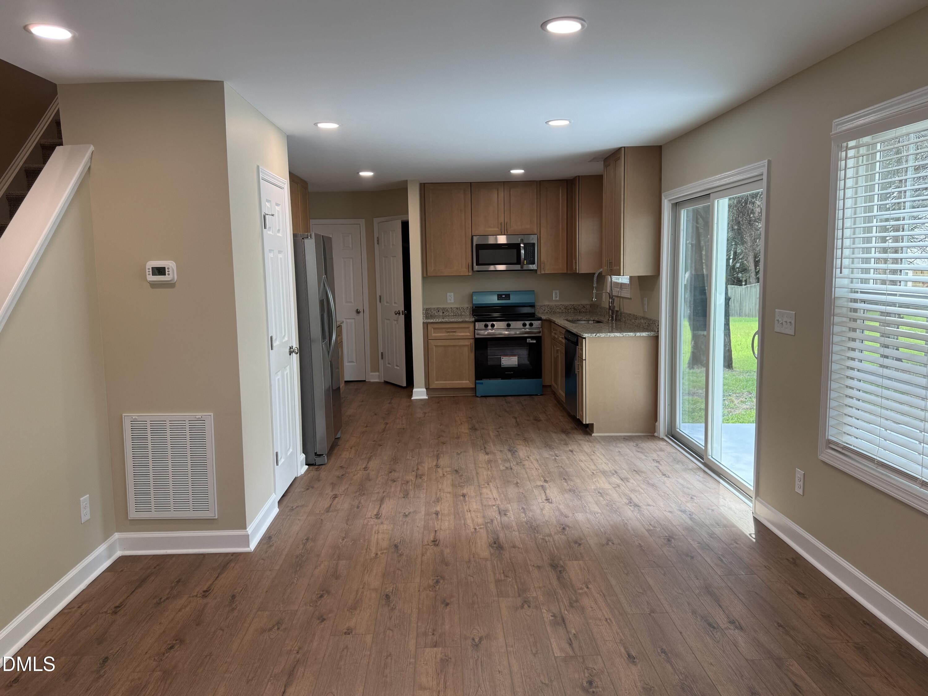 6200 Saybrooke Drive Raleigh, NC 27604 - Photo 6 of 25 IMG_1365