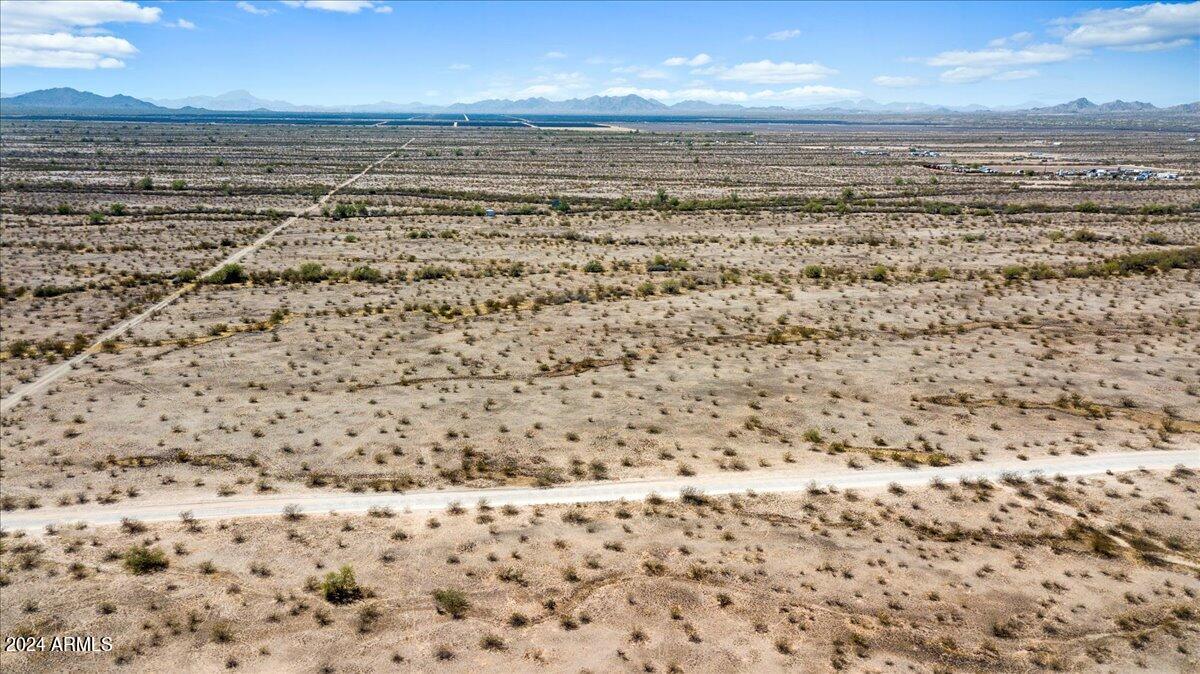 Tbd Tbd Road, Unit 1 Buckeye, AZ 85326 - Photo 14 of 20 a view of beach and ocean