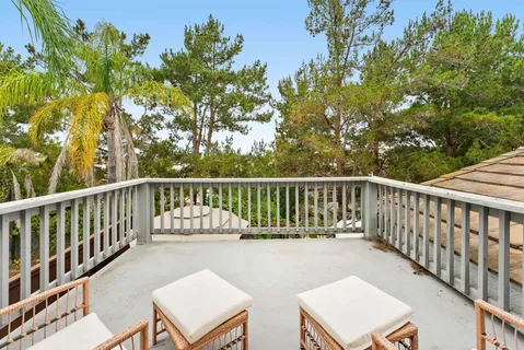 $1,325,000 | 1546 Black Walnut Drive, San Marcos, CA 92078