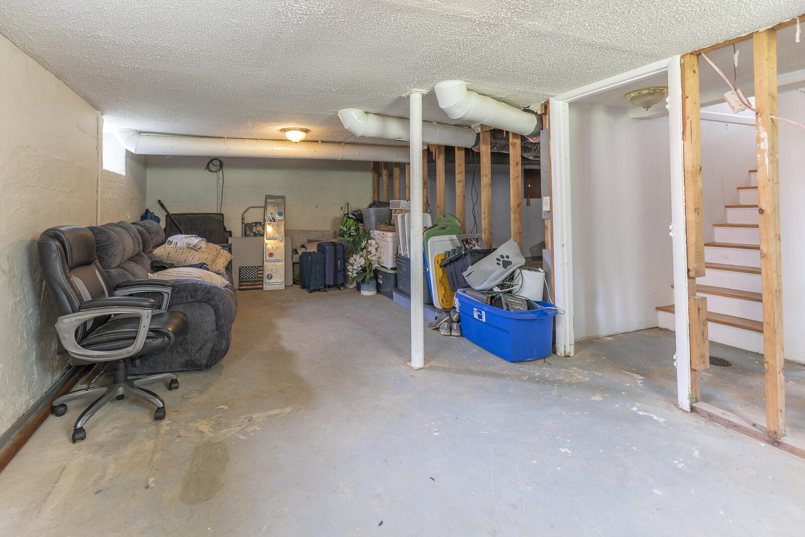 1842 Carlton Road Southwest Roanoke, VA 24015 - Photo 33 of 44 untitled-33